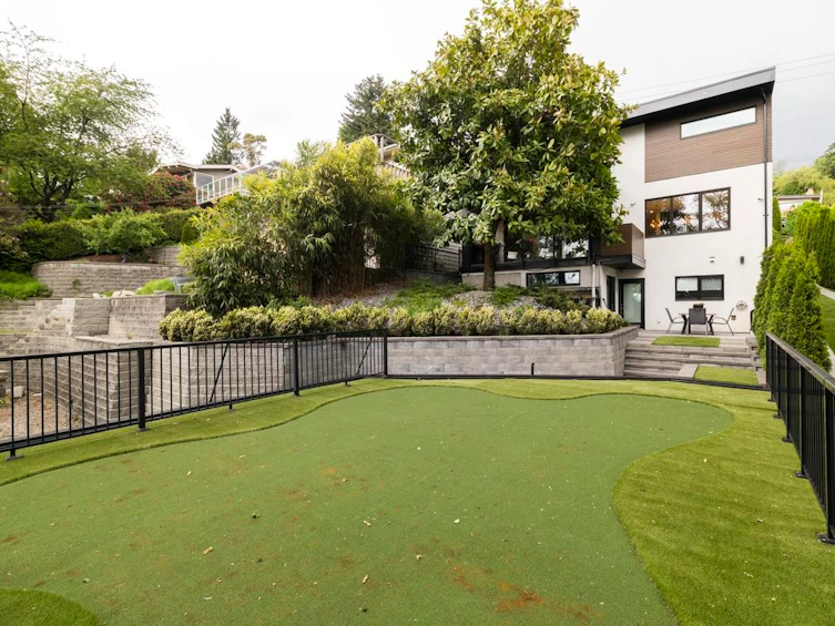 919 E 4th Street, North Vancouver, BC, V7L 1K3 - 34