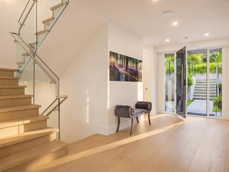 919 E 4th Street, North Vancouver, BC, V7L 1K3 - 20