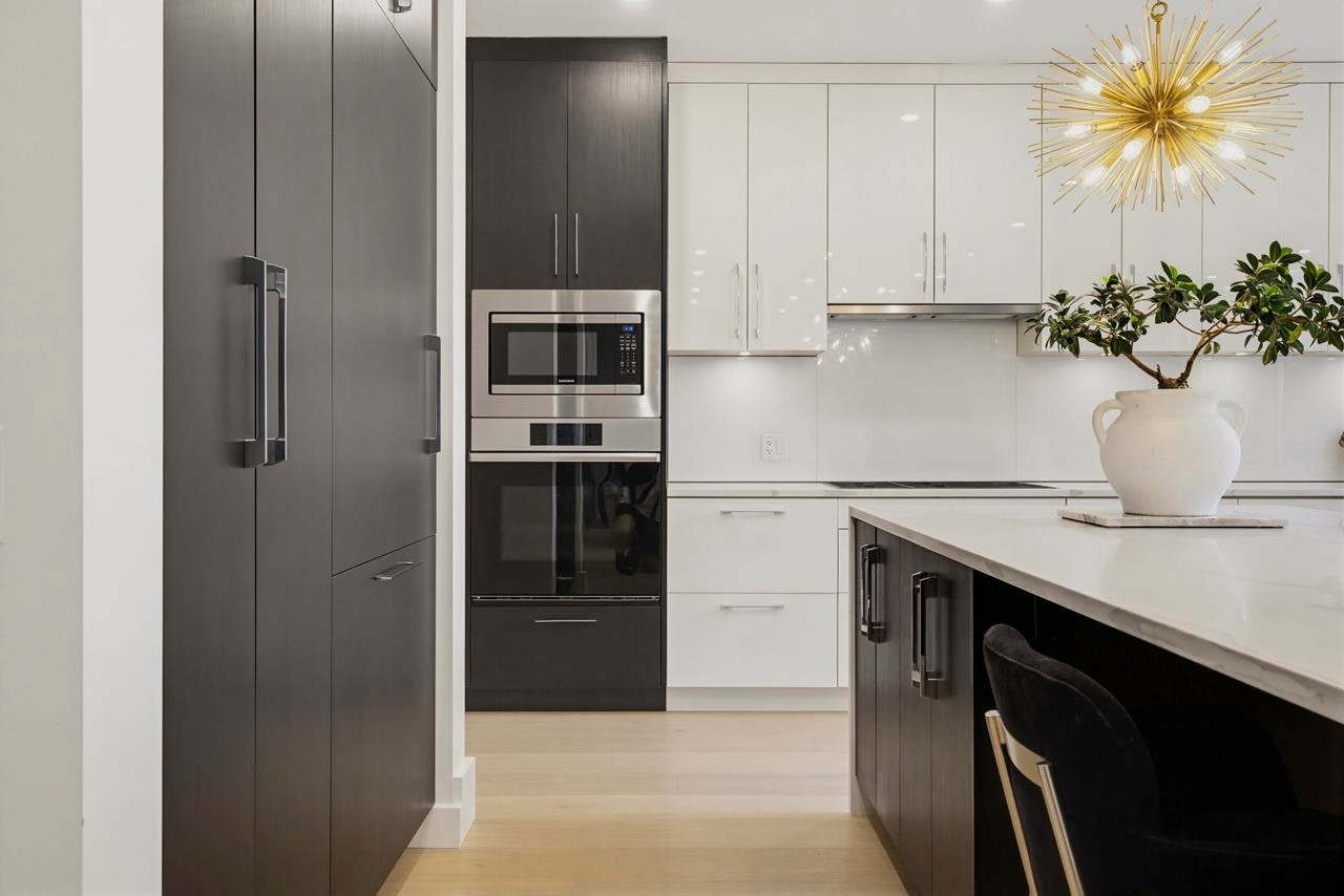 919 E 4th Street, North Vancouver, BC, V7L 1K3 - 14