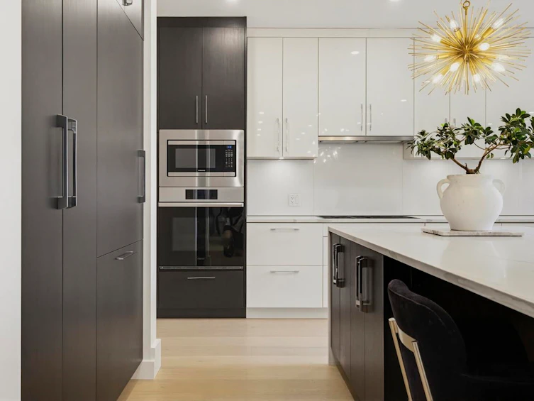 919 E 4th Street, North Vancouver, BC, V7L 1K3 - 14