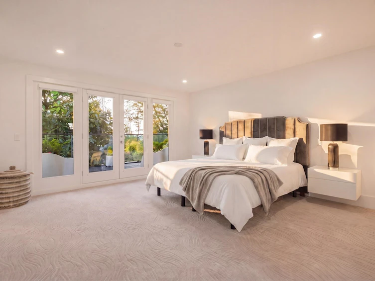 919 E 4th Street, North Vancouver, BC, V7L 1K3 - 21