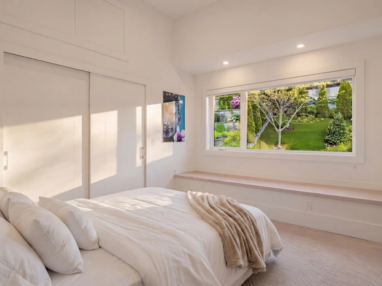 919 E 4th Street, North Vancouver, BC, V7L 1K3 - 26