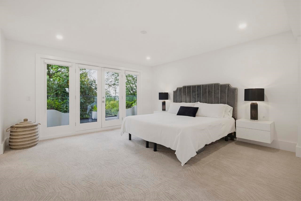 919 E 4th Street, North Vancouver, BC, V7L 1K3 - 24