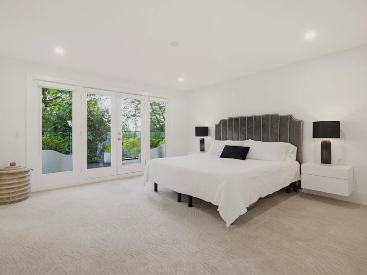 919 E 4th Street, North Vancouver, BC, V7L 1K3 - 24