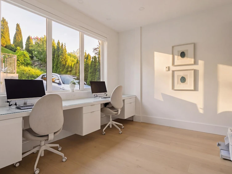 919 E 4th Street, North Vancouver, BC, V7L 1K3 - 17