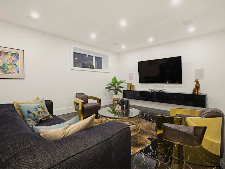 919 E 4th Street, North Vancouver, BC, V7L 1K3 - 30