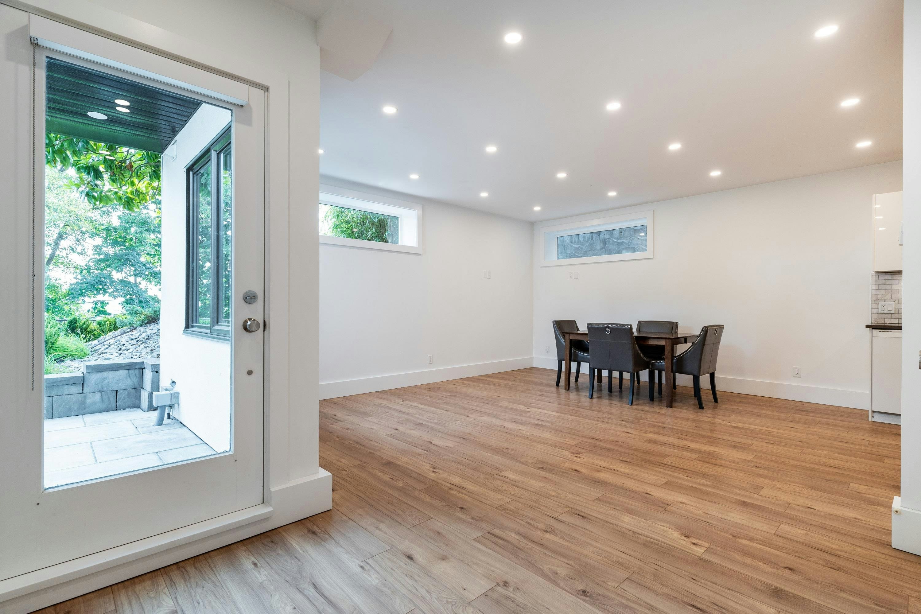 919 E 4th Street, North Vancouver, BC, V7L 1K3 - 37