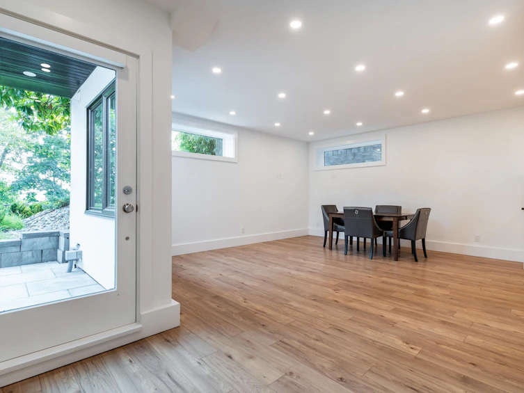 919 E 4th Street, North Vancouver, BC, V7L 1K3 - 37