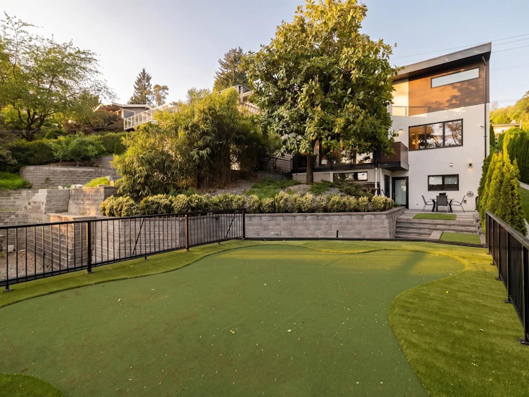 919 E 4th Street, North Vancouver, BC, V7L 1K3 - 29