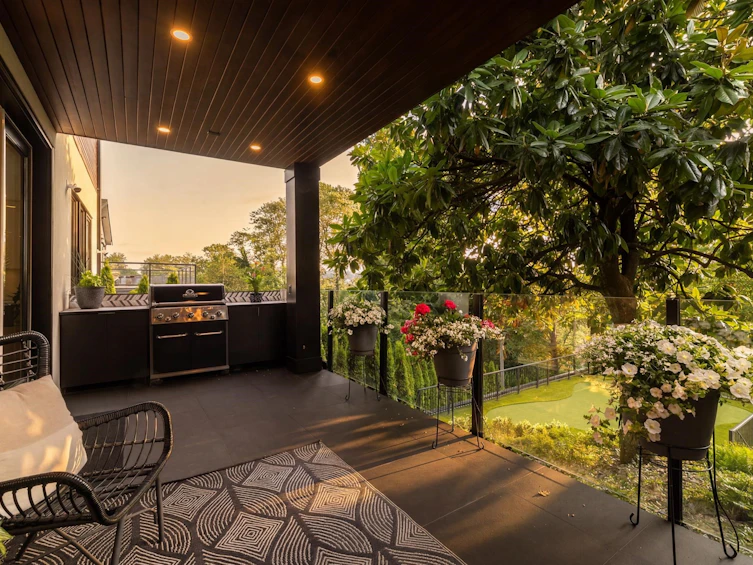 919 E 4th Street, North Vancouver, BC, V7L 1K3 - 14
