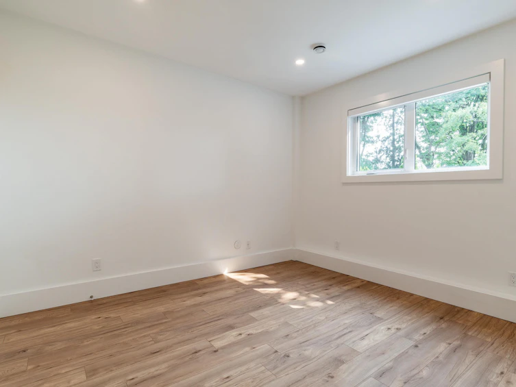 919 E 4th Street, North Vancouver, BC, V7L 1K3 - 37