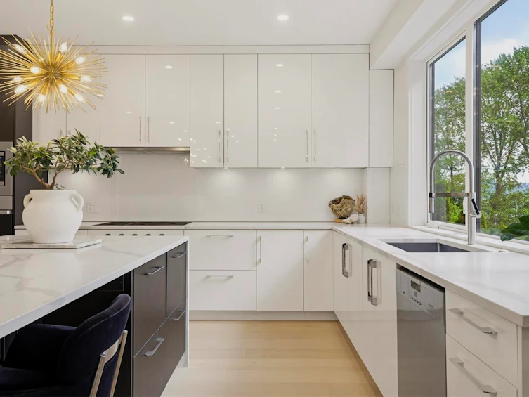 919 E 4th Street, North Vancouver, BC, V7L 1K3 - 12