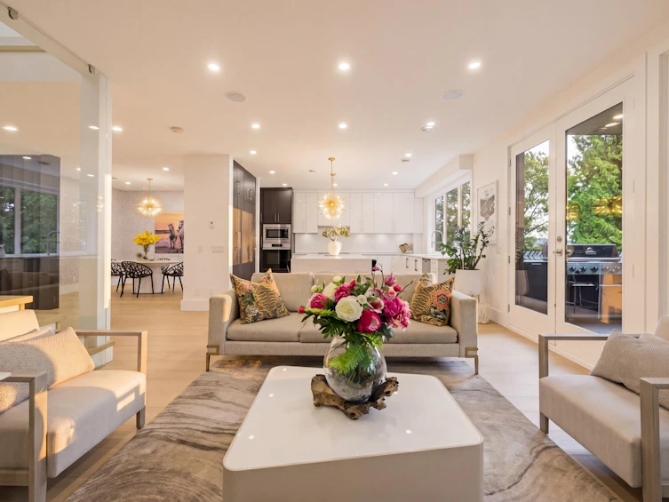 919 E 4th Street, North Vancouver, BC, V7L 1K3 - 18
