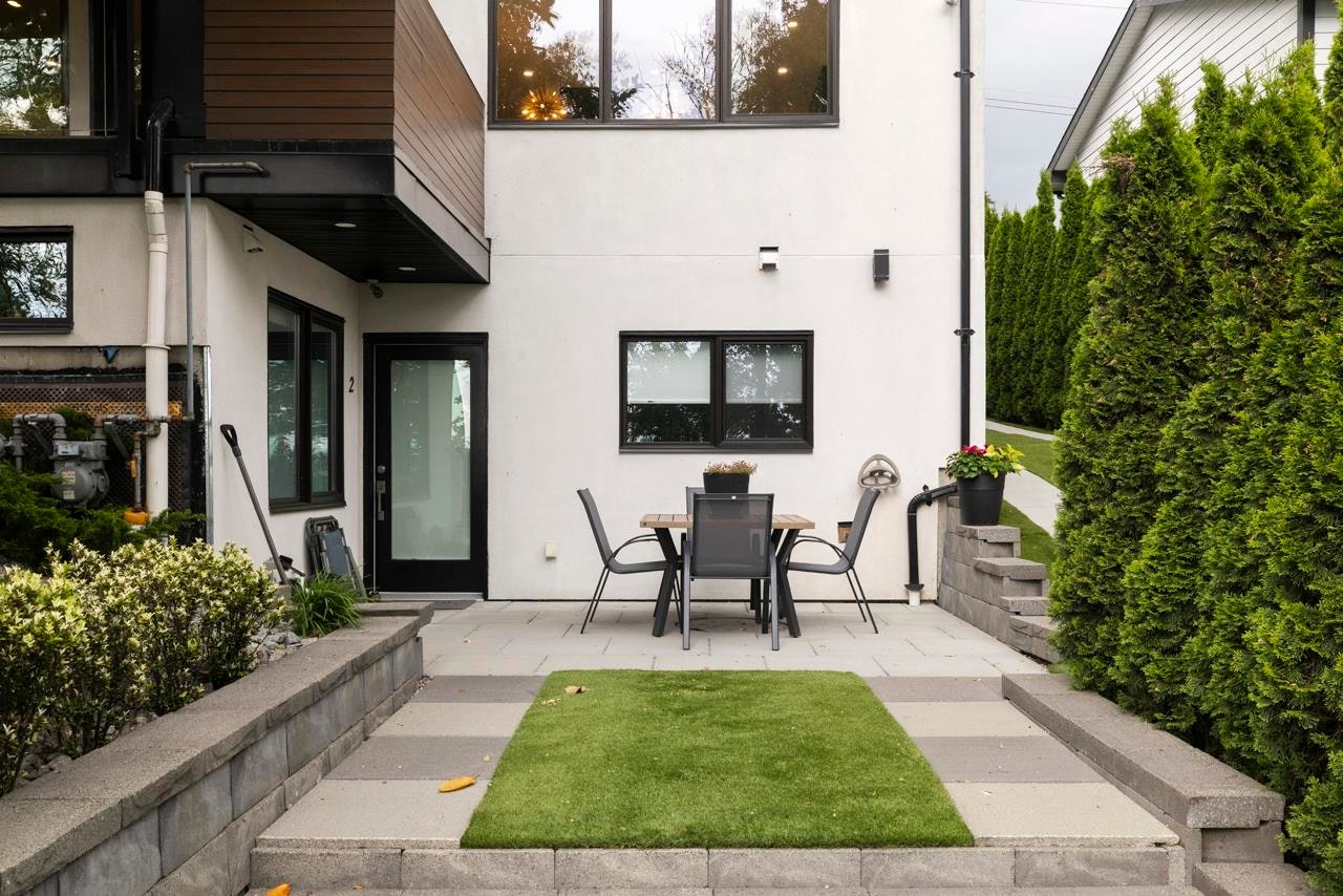 919 E 4th Street, North Vancouver, BC, V7L 1K3 - 35