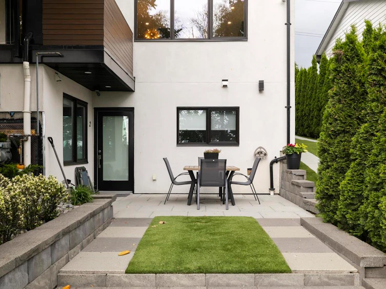 919 E 4th Street, North Vancouver, BC, V7L 1K3 - 35