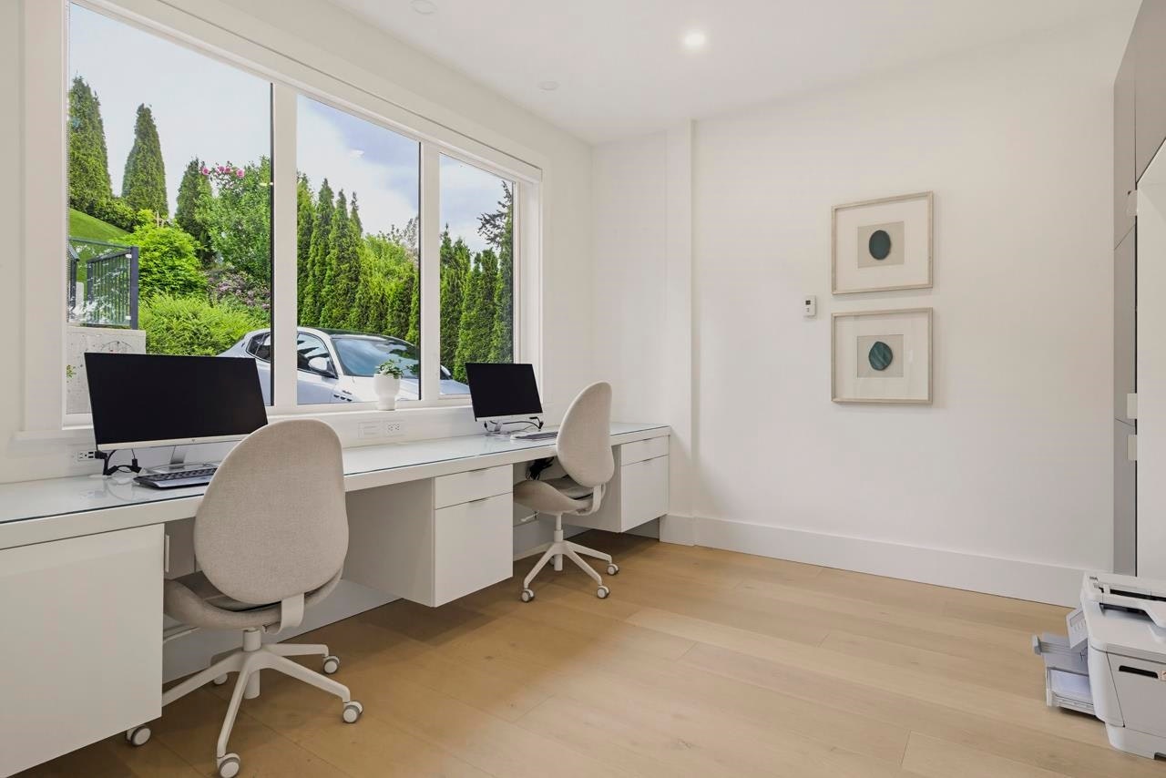919 E 4th Street, North Vancouver, BC, V7L 1K3 - 18