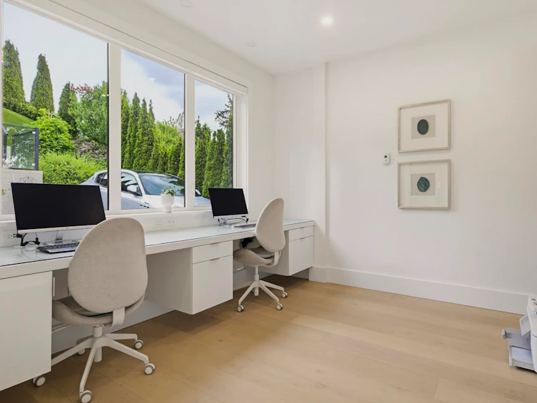 919 E 4th Street, North Vancouver, BC, V7L 1K3 - 18