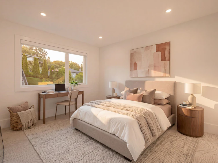 919 E 4th Street, North Vancouver, BC, V7L 1K3 - 25