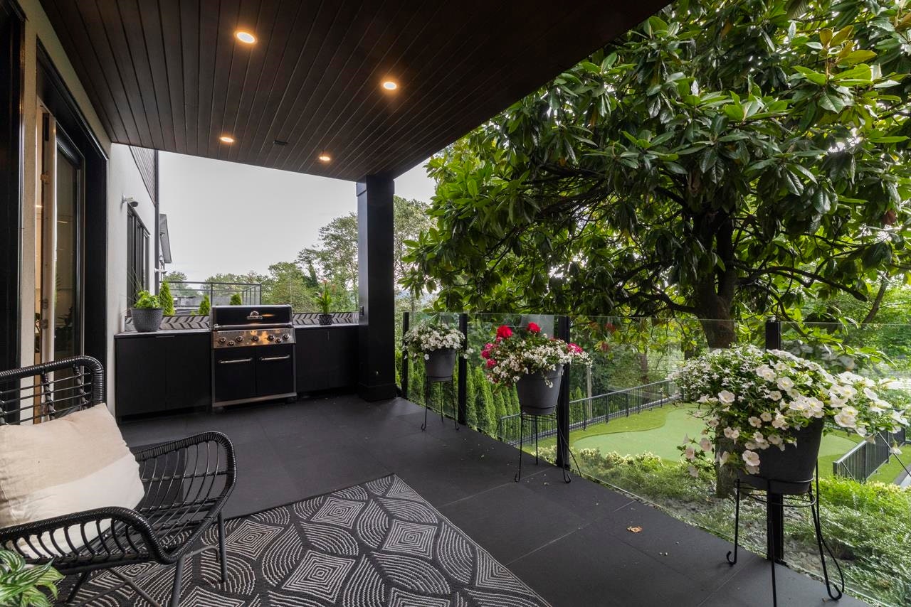 919 E 4th Street, North Vancouver, BC, V7L 1K3 - 23