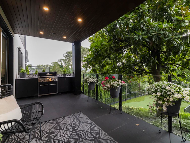 919 E 4th Street, North Vancouver, BC, V7L 1K3 - 23