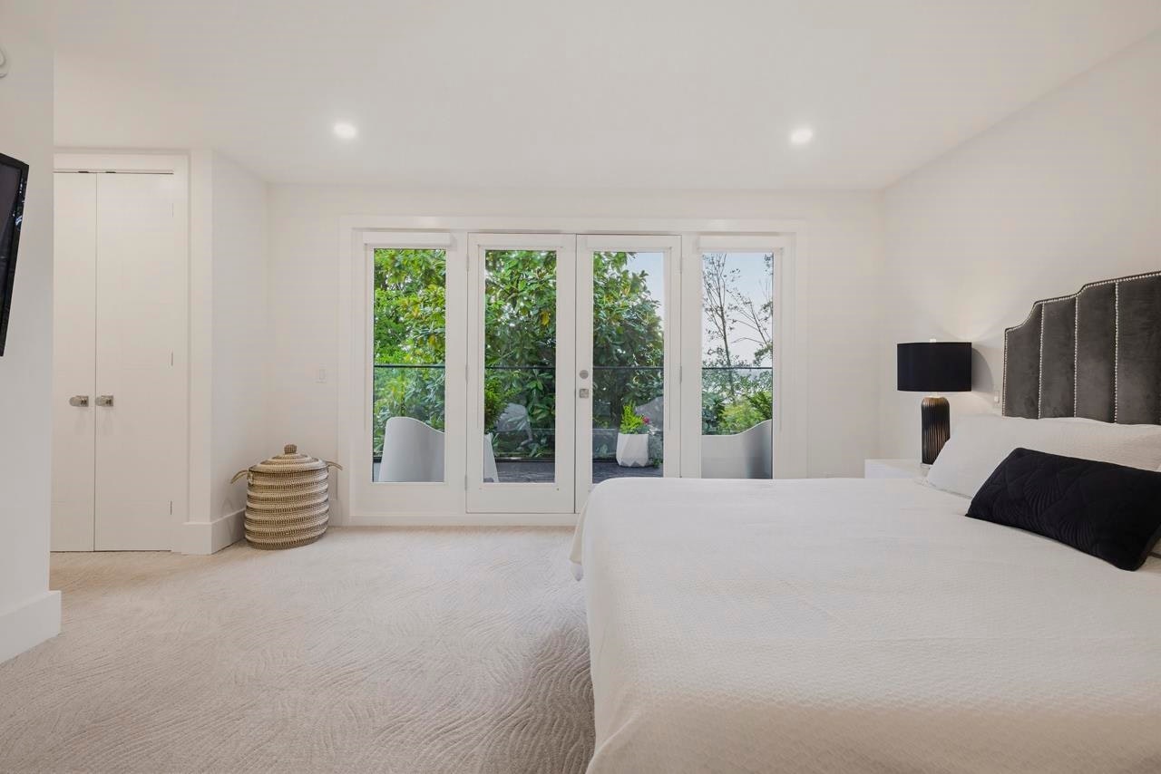 919 E 4th Street, North Vancouver, BC, V7L 1K3 - 25