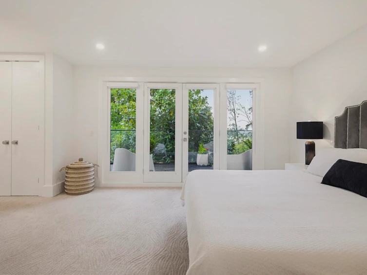 919 E 4th Street, North Vancouver, BC, V7L 1K3 - 25