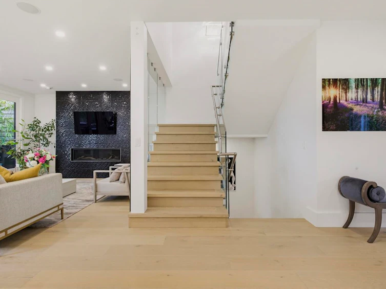 919 E 4th Street, North Vancouver, BC, V7L 1K3 - 21