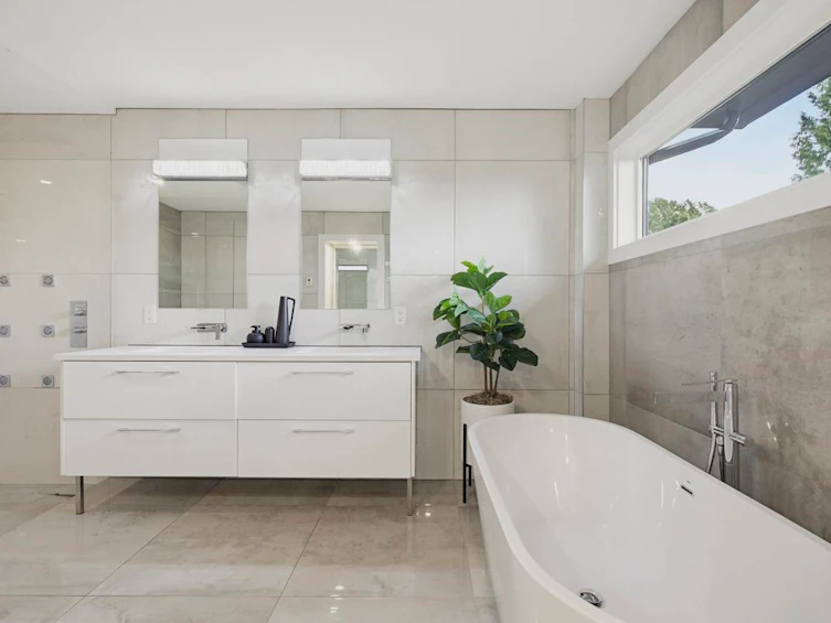 919 E 4th Street, North Vancouver, BC, V7L 1K3 - 27