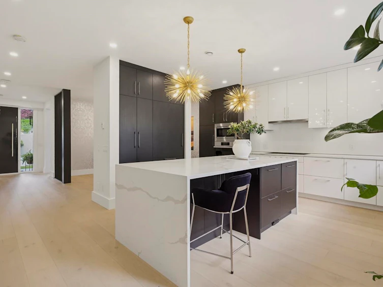 919 E 4th Street, North Vancouver, BC, V7L 1K3 - 13