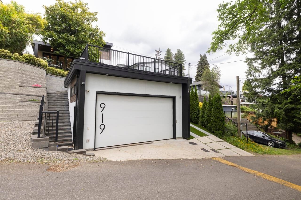 919 E 4th Street, North Vancouver, BC, V7L 1K3 - 33