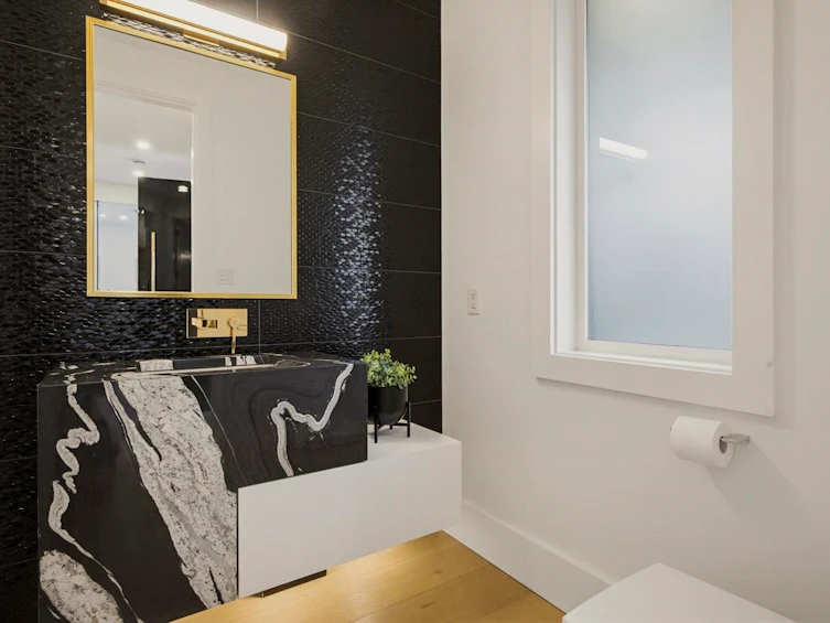 919 E 4th Street, North Vancouver, BC, V7L 1K3 - 19