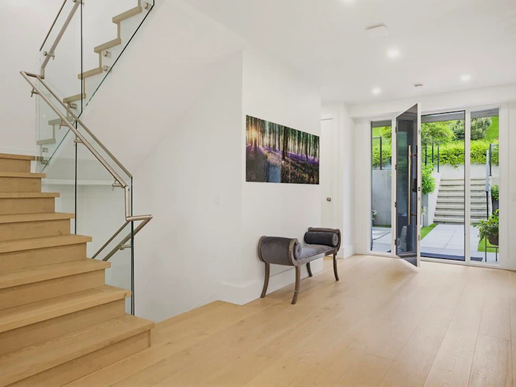 919 E 4th Street, North Vancouver, BC, V7L 1K3 - 5