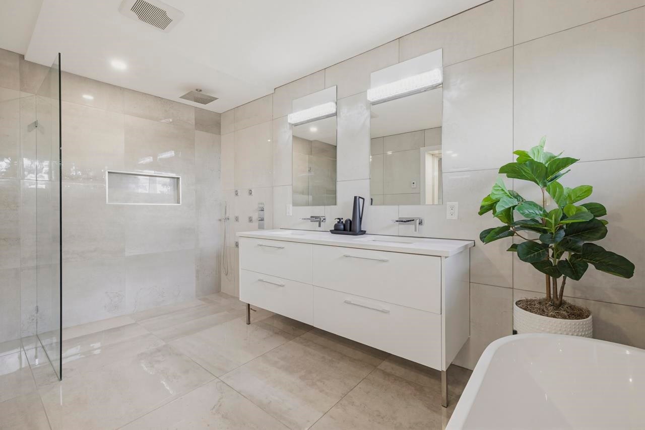 919 E 4th Street, North Vancouver, BC, V7L 1K3 - 28