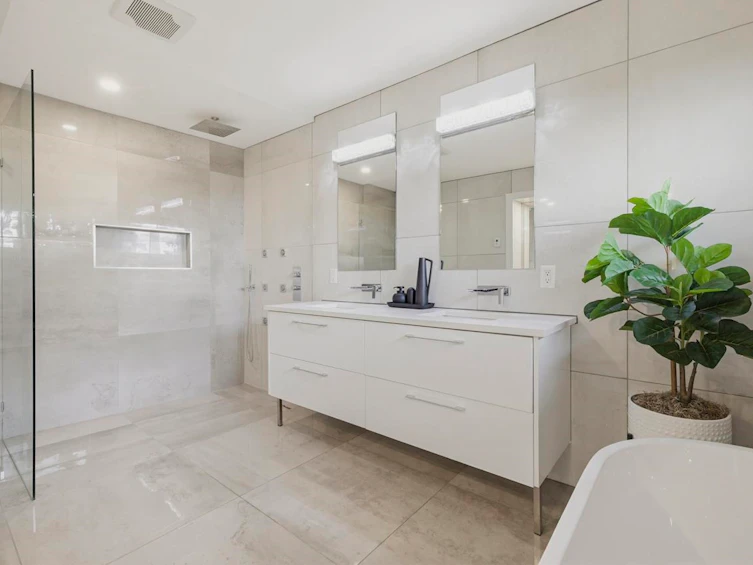 919 E 4th Street, North Vancouver, BC, V7L 1K3 - 28