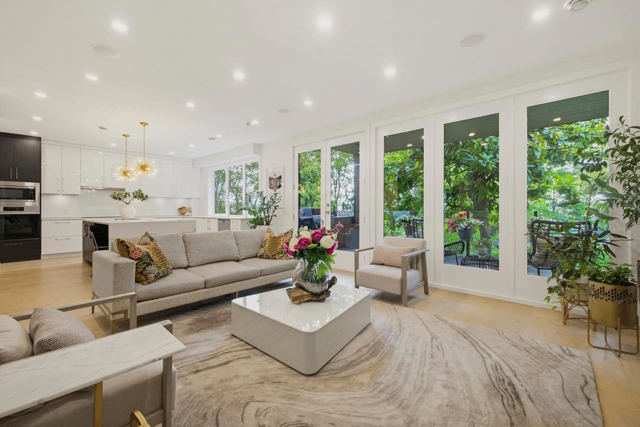 919 E 4th Street, North Vancouver, BC, V7L 1K3 - 8