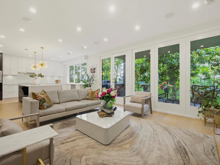 919 E 4th Street, North Vancouver, BC, V7L 1K3 - 8