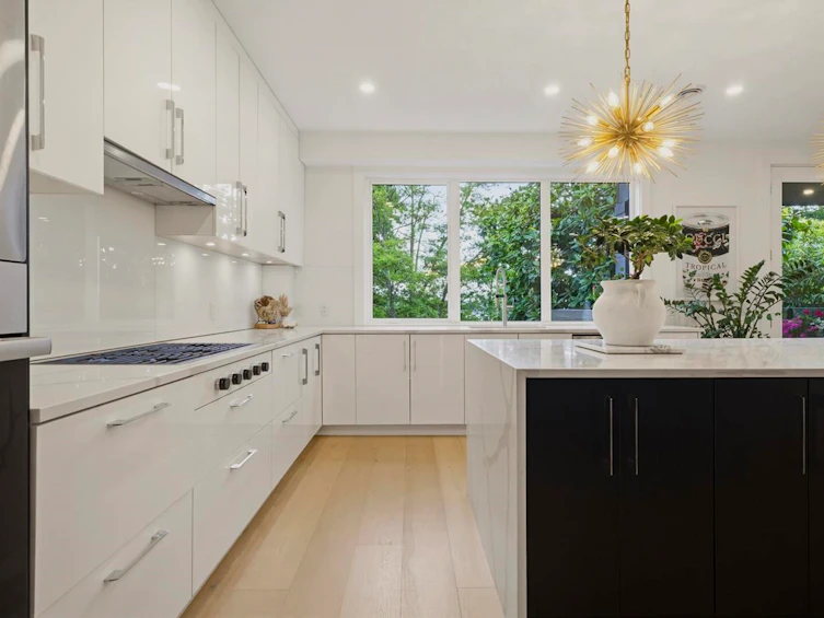 919 E 4th Street, North Vancouver, BC, V7L 1K3 - 15