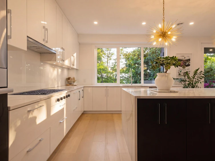 919 E 4th Street, North Vancouver, BC, V7L 1K3 - 11