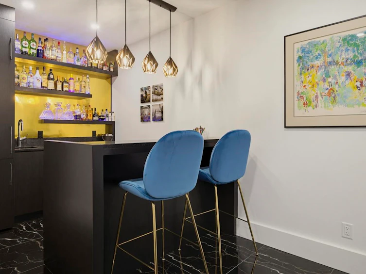 919 E 4th Street, North Vancouver, BC, V7L 1K3 - 31