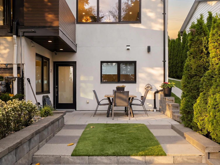 919 E 4th Street, North Vancouver, BC, V7L 1K3 - 32