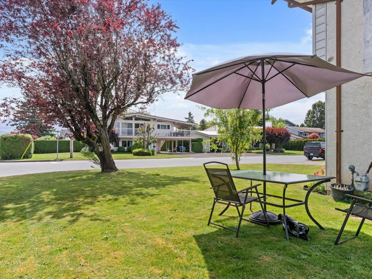 46565 Mccaffrey Boulevard, Chilliwack, BC, V2P 1E5 - 25