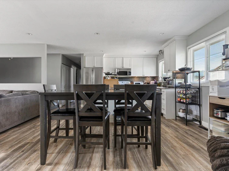 46565 Mccaffrey Boulevard, Chilliwack, BC, V2P 1E5 - 10