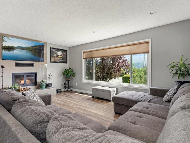 46565 Mccaffrey Boulevard, Chilliwack, BC, V2P 1E5 - 7