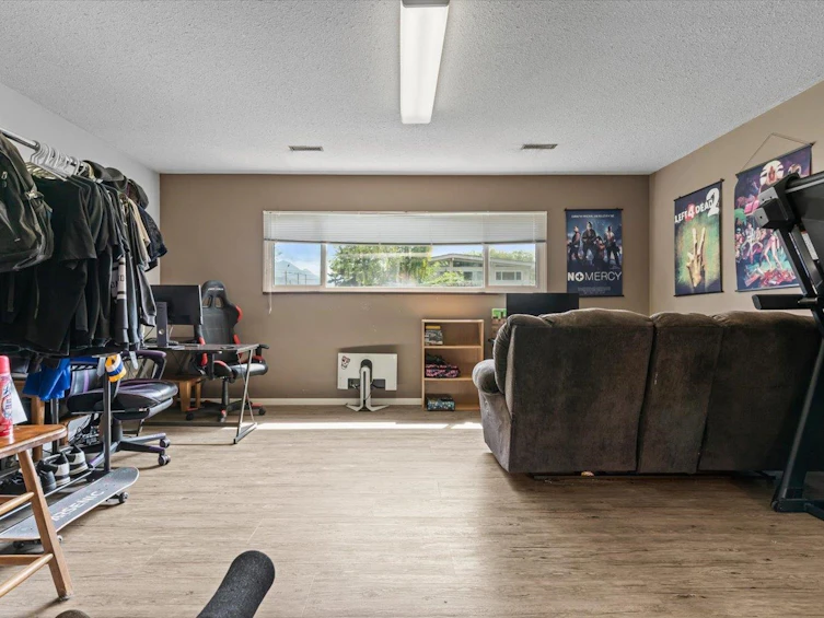 46565 Mccaffrey Boulevard, Chilliwack, BC, V2P 1E5 - 21
