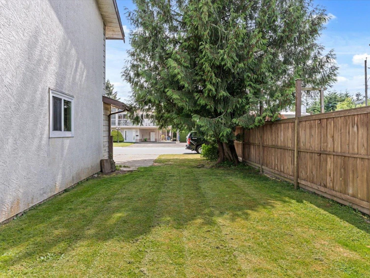 46565 Mccaffrey Boulevard, Chilliwack, BC, V2P 1E5 - 26