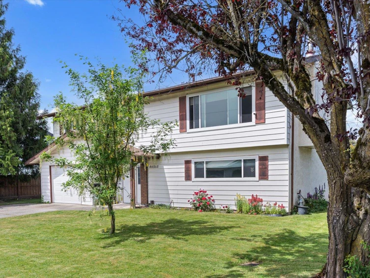 46565 Mccaffrey Boulevard, Chilliwack, BC, V2P 1E5 - 3