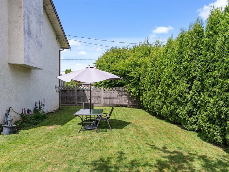 46565 Mccaffrey Boulevard, Chilliwack, BC, V2P 1E5 - 24