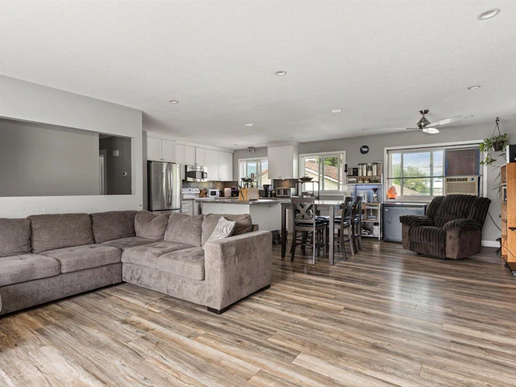 46565 Mccaffrey Boulevard, Chilliwack, BC, V2P 1E5 - 9
