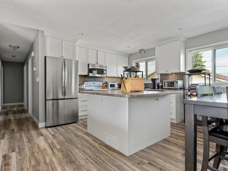 46565 Mccaffrey Boulevard, Chilliwack, BC, V2P 1E5 - 4