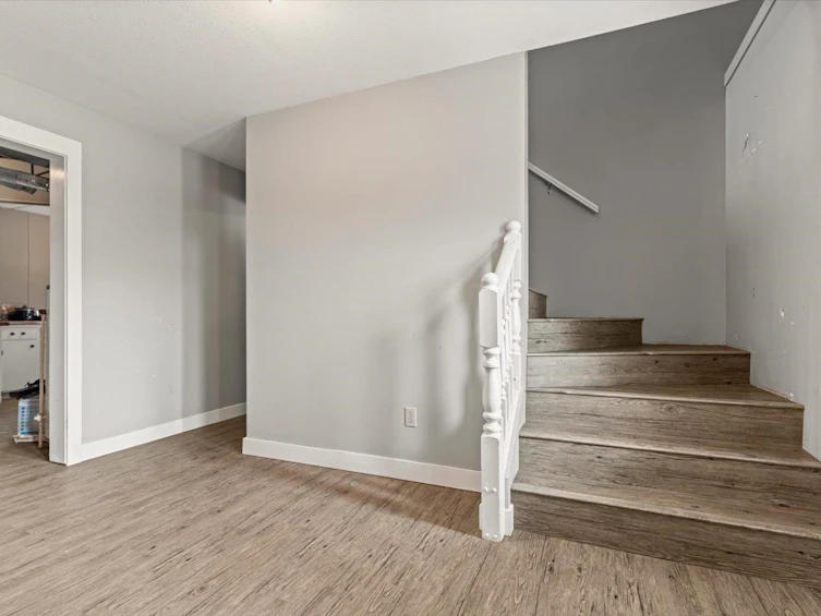 46565 Mccaffrey Boulevard, Chilliwack, BC, V2P 1E5 - 16